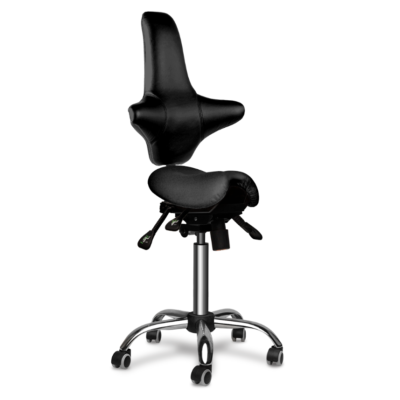 tinysolo_back_be (1).png